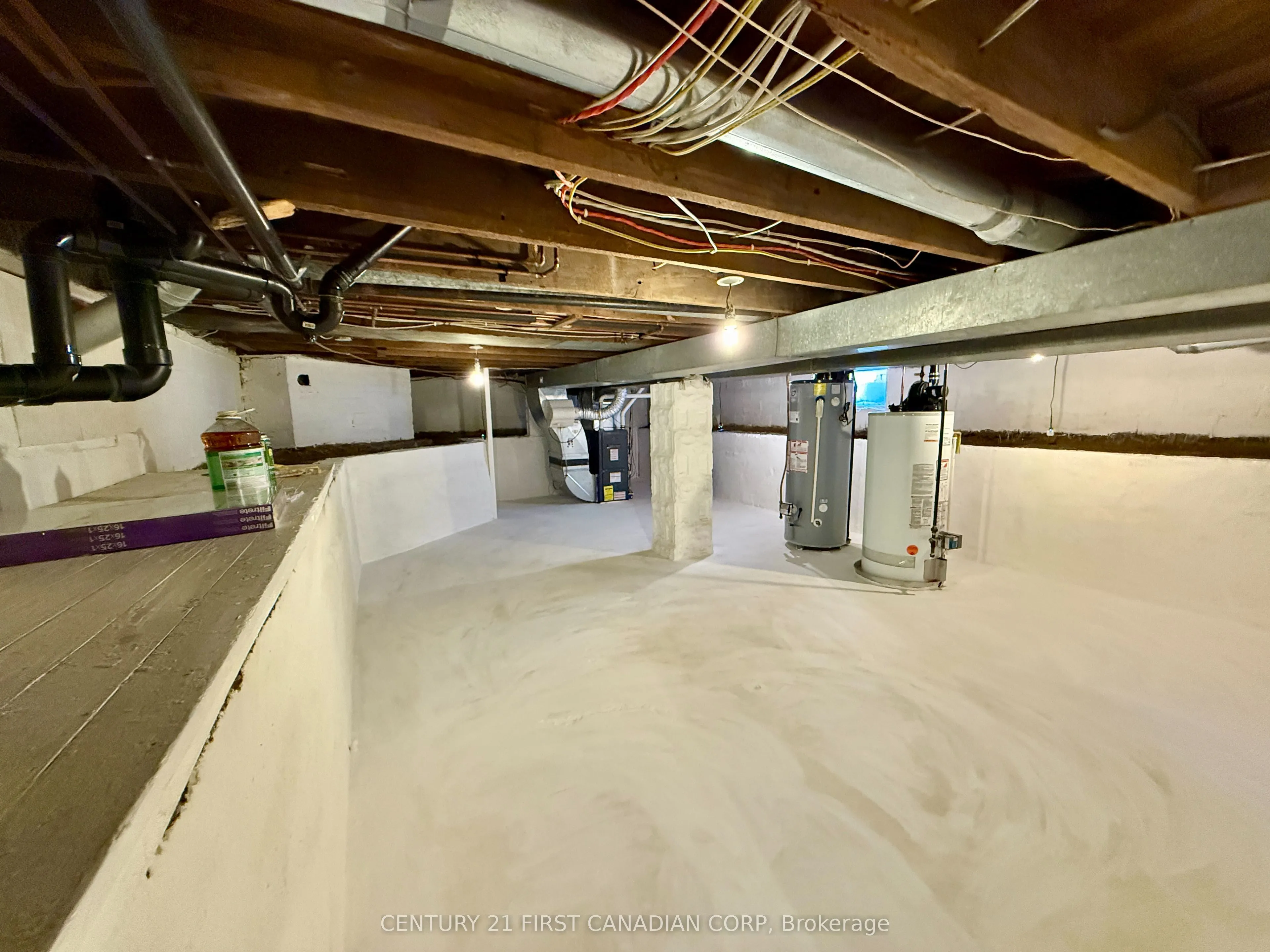 236 Raymond Avenue, ON N6A 2N1