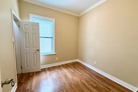 236 Raymond Avenue, ON N6A 2N1