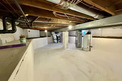 236 Raymond Avenue, ON N6A 2N1