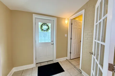 236 Raymond Avenue, ON N6A 2N1
