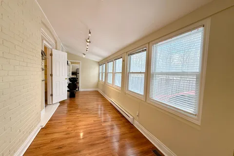 236 Raymond Avenue, ON N6A 2N1