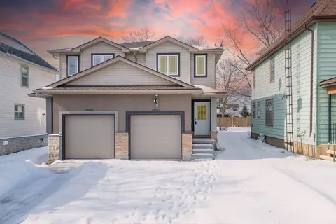 4993 St. Clair Ave, Niagara Falls, ON L2E 3T8