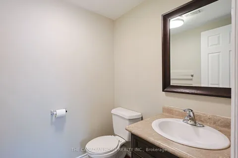 4993 St. Clair Ave, Niagara Falls, ON L2E 3T8