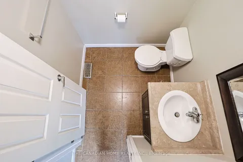 4993 St. Clair Ave, Niagara Falls, ON L2E 3T8