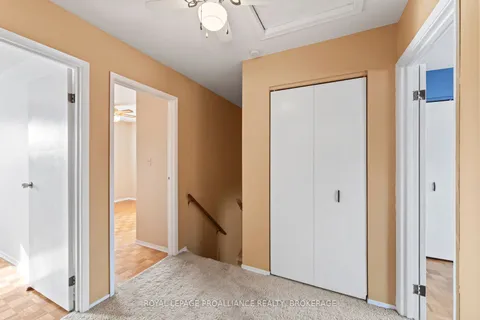 44 Abbey Dale Crt, Kingston, ON K7K 5W9