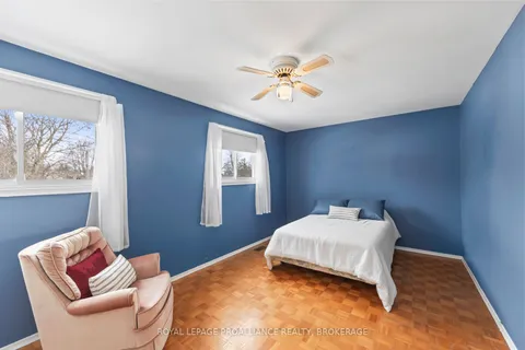 44 Abbey Dale Crt, Kingston, ON K7K 5W9