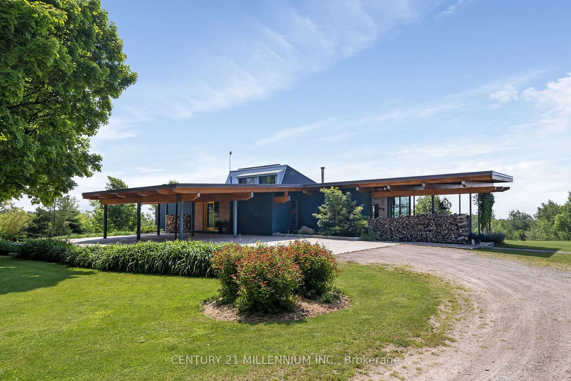 5880 Winston Churchill Boulevard, Erin, ON N0B 1T0