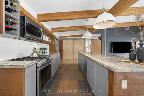 5880 Winston Churchill Boulevard, Erin, ON N0B 1T0