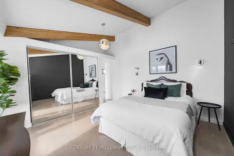 5880 Winston Churchill Boulevard, Erin, ON N0B 1T0