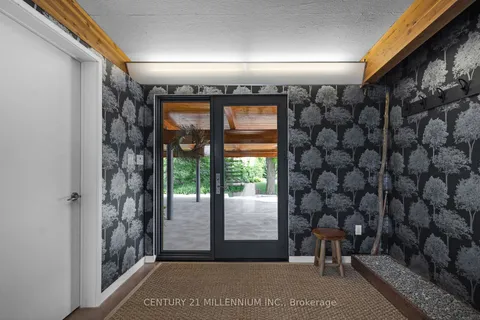 5880 Winston Churchill Boulevard, Erin, ON N0B 1T0