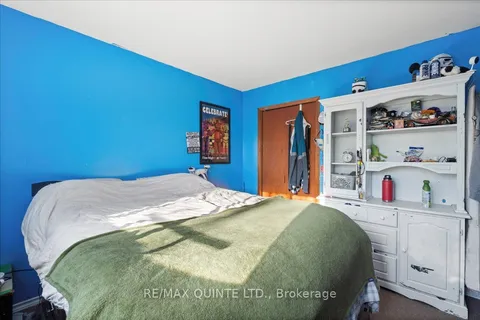 13 Colborne Street, Centre Hastings, ON K0K 2K0