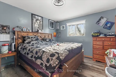 13 Colborne Street, Centre Hastings, ON K0K 2K0