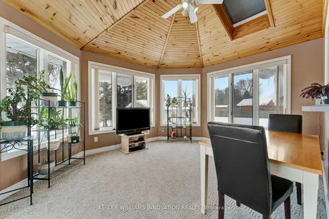 8673 Crayton St, North Perth, ON N0G 1Y0