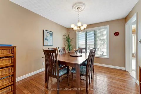 8673 Crayton St, North Perth, ON N0G 1Y0