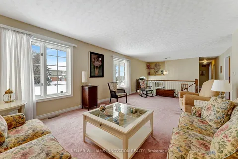 8673 Crayton St, North Perth, ON N0G 1Y0