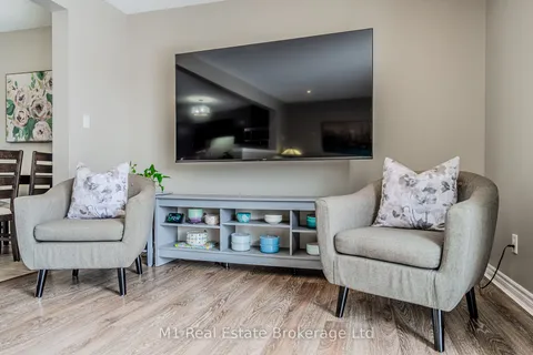 300 Severn Dr, Guelph, ON N1E 0E9