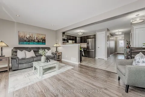 300 Severn Dr, Guelph, ON N1E 0E9