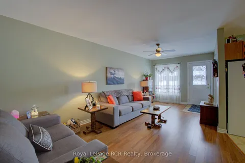 170 Frederick St, Wellington North, ON N0G 1A0