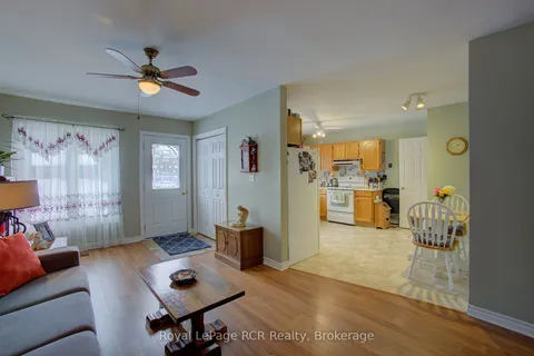 170 Frederick St, Wellington North, ON N0G 1A0