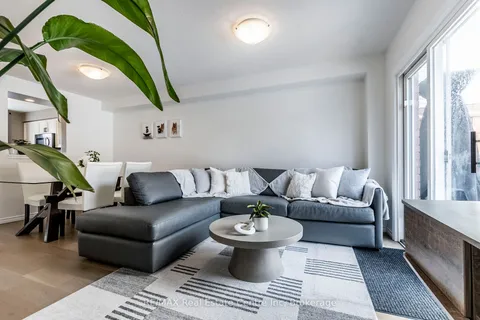 41 Milson Cres, Guelph, ON N1C 1G9