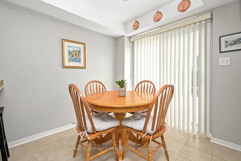 654 Kilbirnie Dr, Barrhaven, ON K2J 0G8