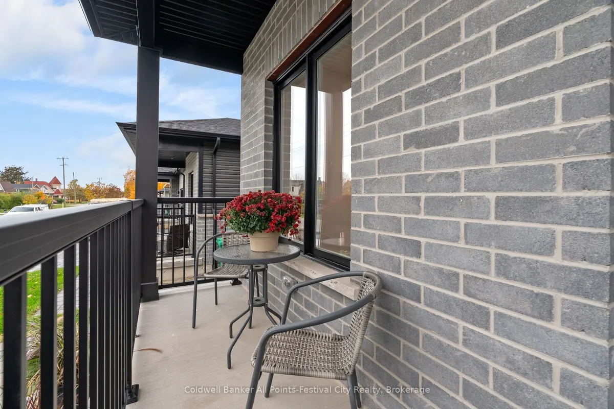 174 Park Street, Goderich, ON N7A 1L2