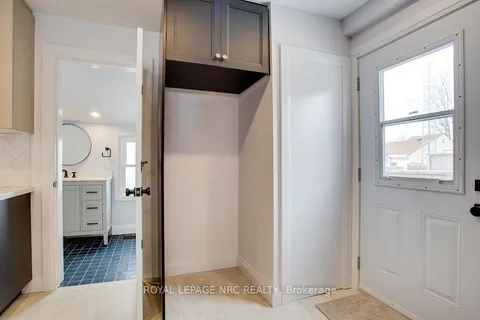 226 Lincoln Road, Fort Erie, ON L0S 1B0