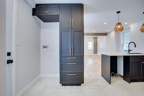 226 Lincoln Road, Fort Erie, ON L0S 1B0