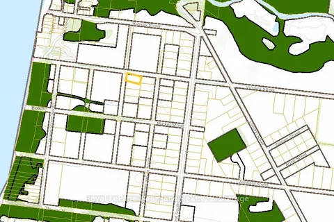 LT 24 E ARTHUR Street, Ashfield-Colborne-Wawanosh, ON N7A 3X9