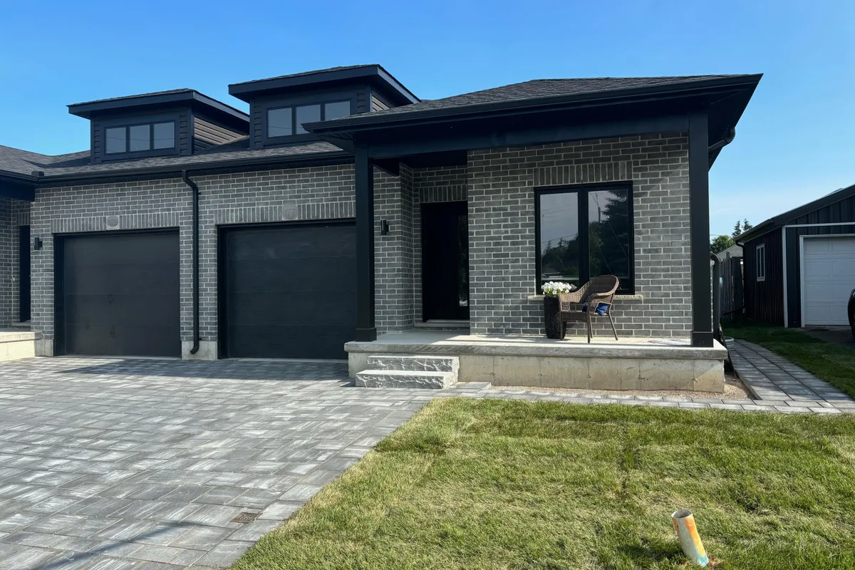 172 Park Street, Goderich, ON N7A 1L2