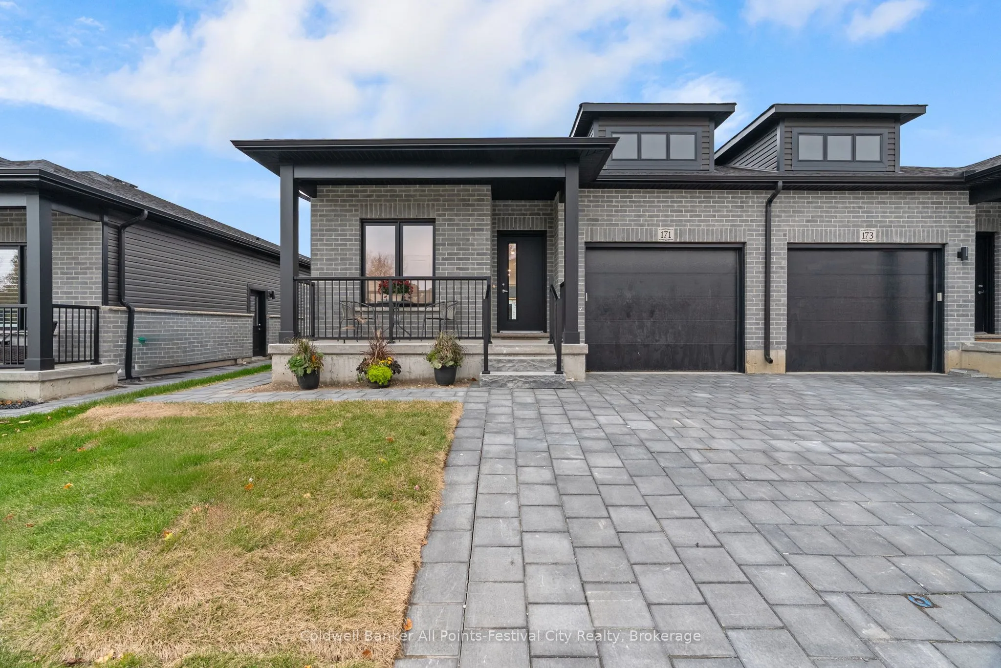 170 Park Street, Goderich, ON N7A 1L2