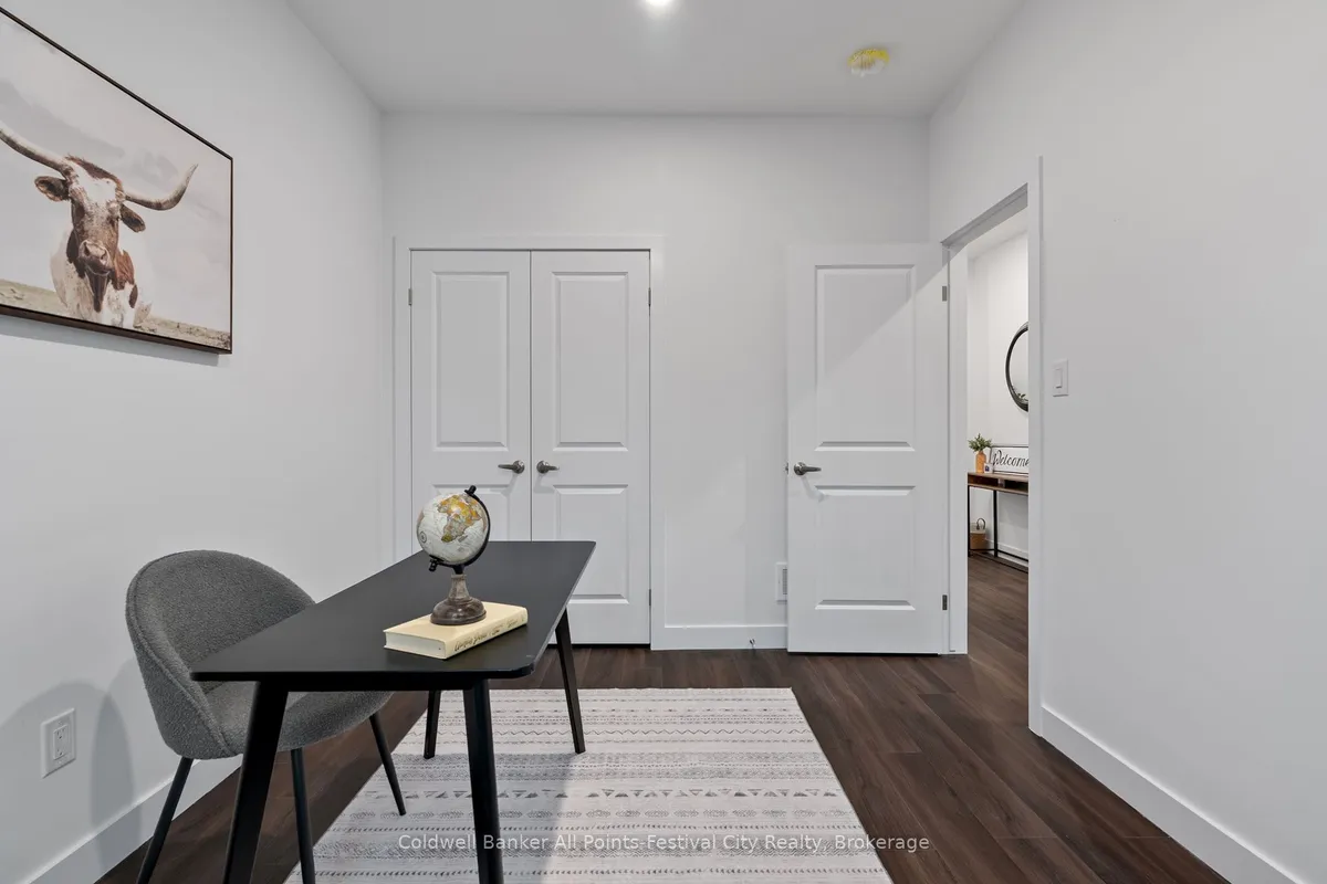 170 Park Street, Goderich, ON N7A 1L2