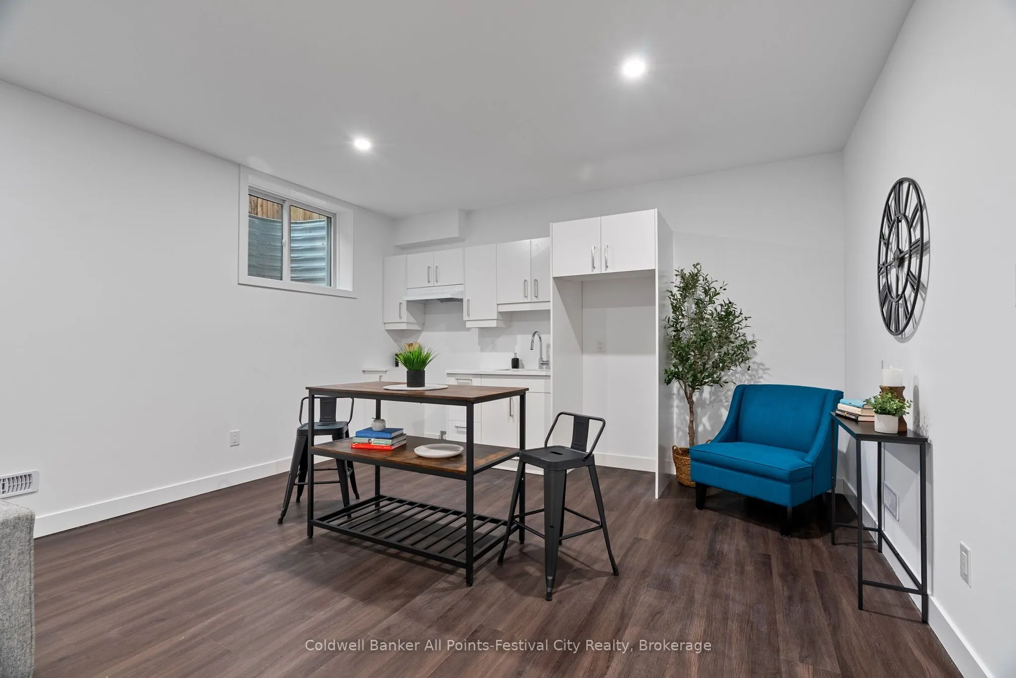 166 Park Street, Goderich, ON N7A 1L2