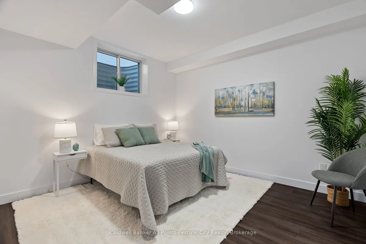 166 Park Street, Goderich, ON N7A 1L2