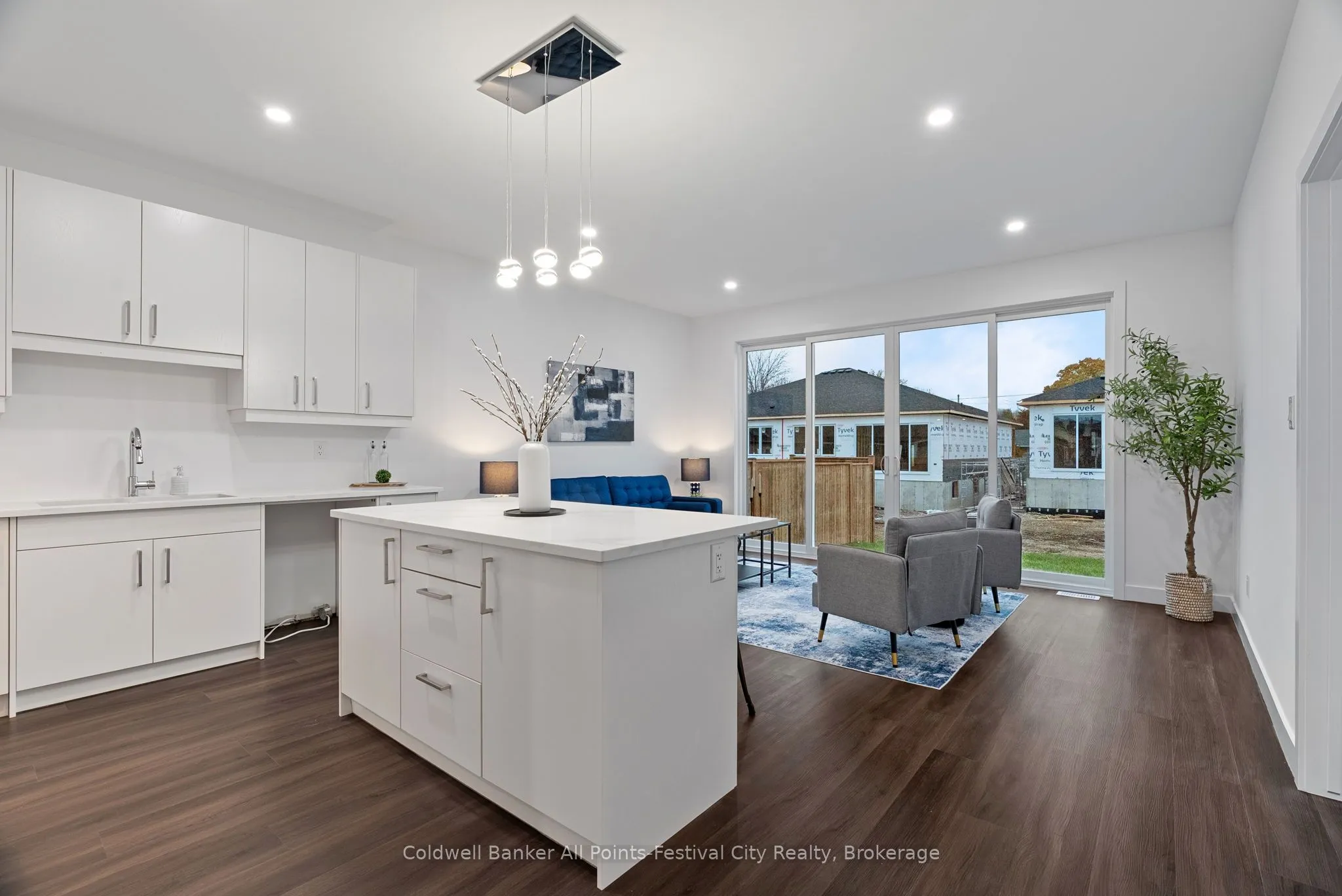 164 Park Street, Goderich, ON N7A 1L2