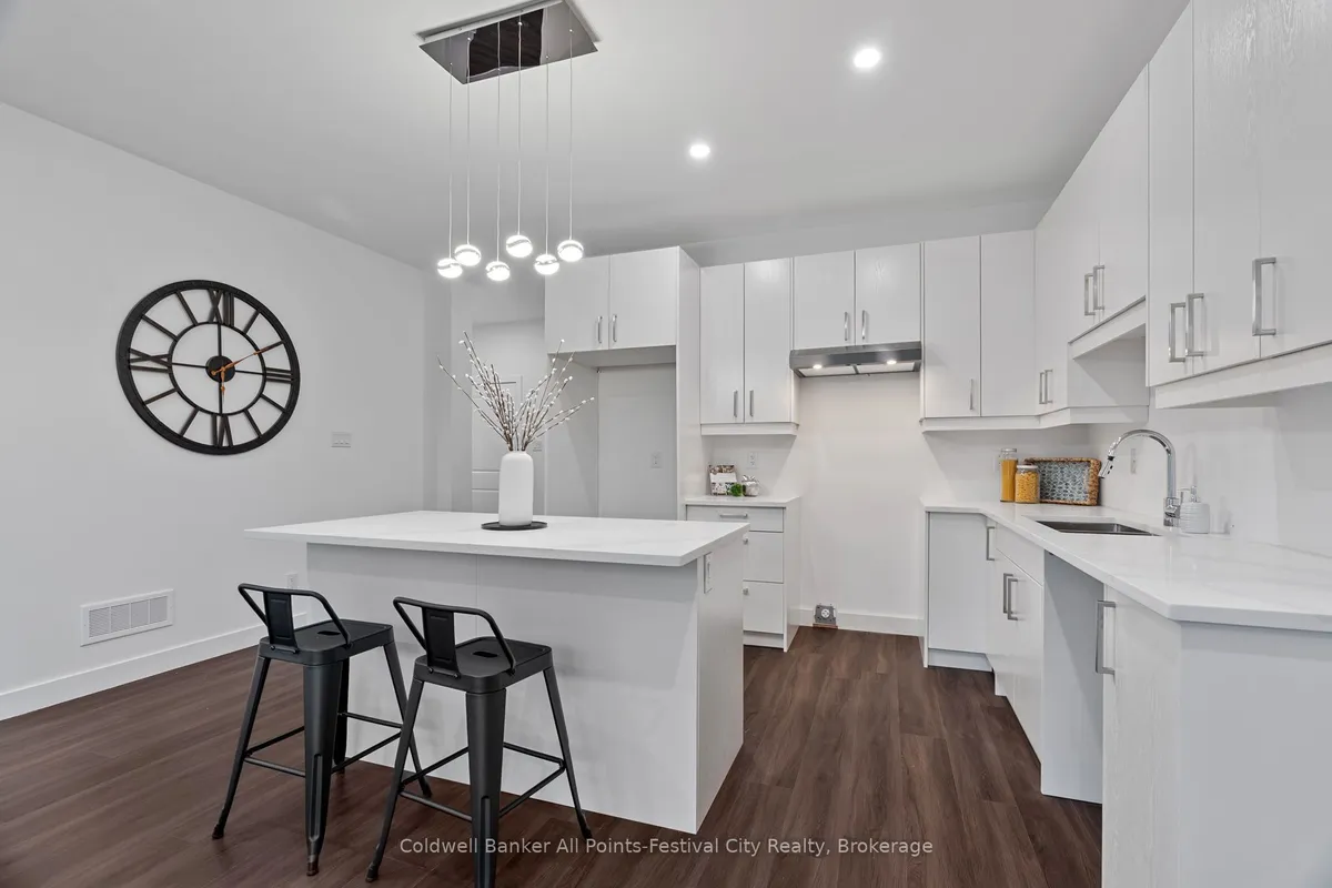 164 Park Street, Goderich, ON N7A 1L2