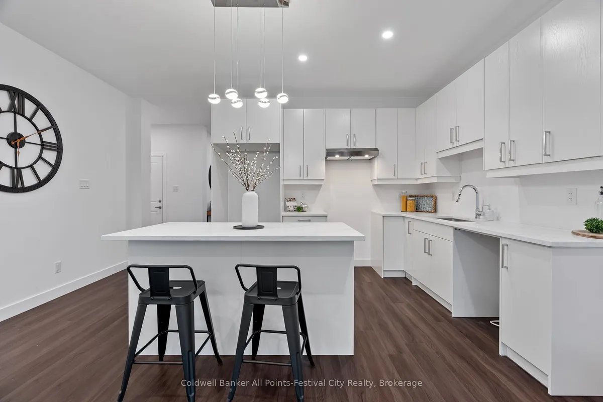 164 Park Street, Goderich, ON N7A 1L2