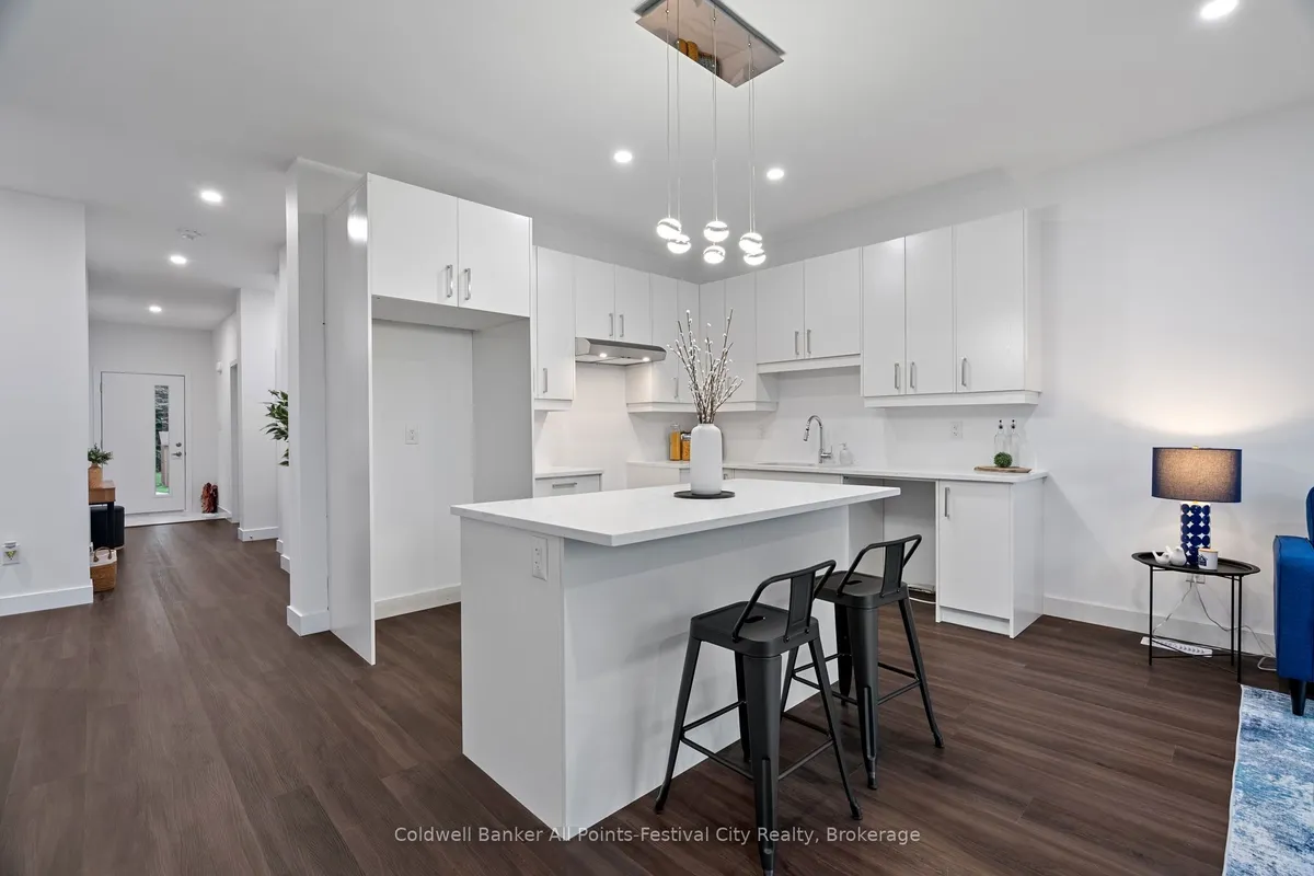 164 Park Street, Goderich, ON N7A 1L2