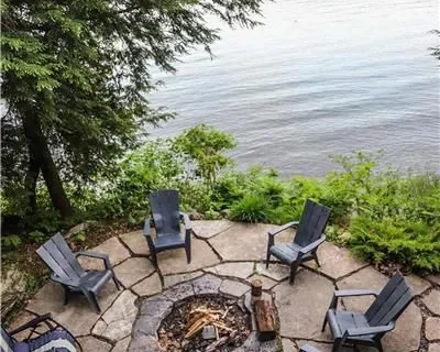203 Faradale Drive, Faraday, ON K0L 1C0