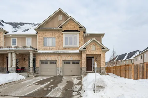 53 Frasson Dr, Guelph, ON N1E 0M2