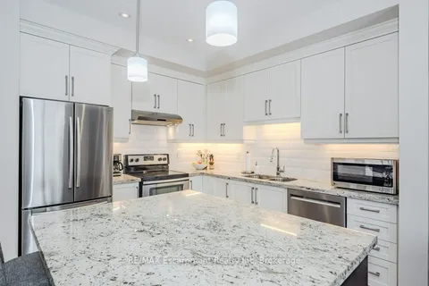 53 Frasson Dr, Guelph, ON N1E 0M2