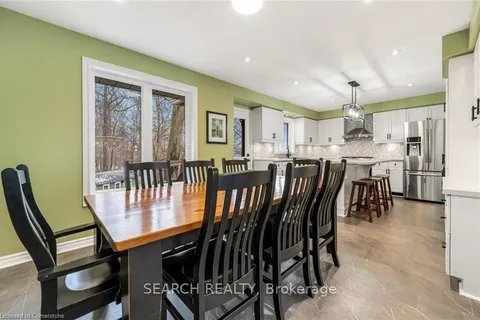 158 Williamson Dr, Haldimand, ON N3W 1A6
