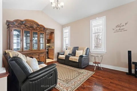 101 Thivierge Court, Clarence-Rockland, ON K4K 0E7