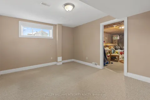 101 Thivierge Court, Clarence-Rockland, ON K4K 0E7