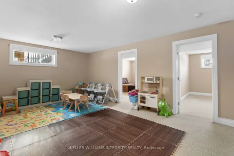 101 Thivierge Court, Clarence-Rockland, ON K4K 0E7