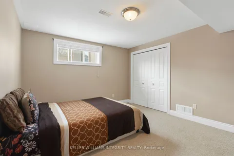101 Thivierge Court, Clarence-Rockland, ON K4K 0E7