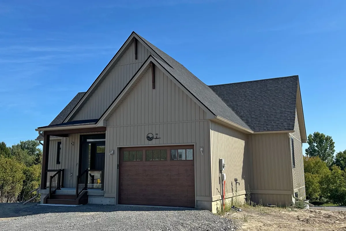 7 Merriman Court, Cramahe, ON K0K 1S0