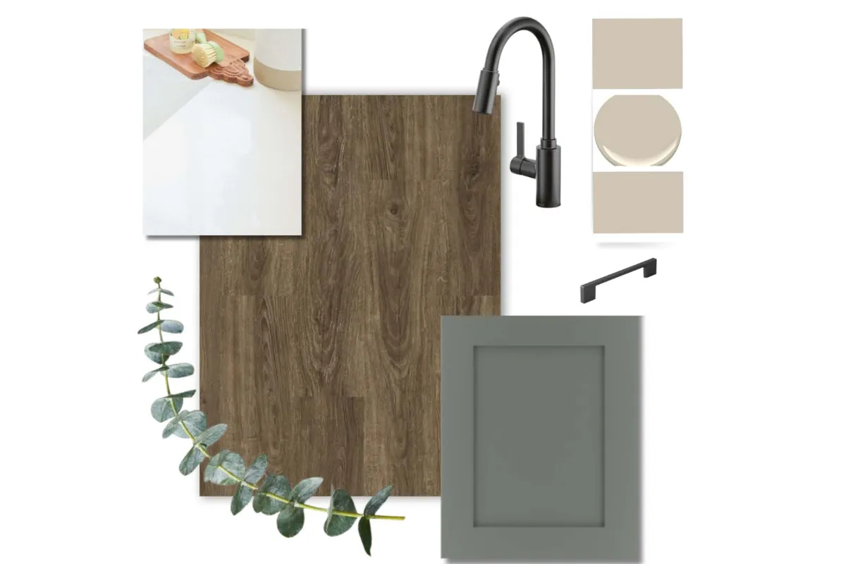 7 Merriman Court, Cramahe, ON K0K 1S0