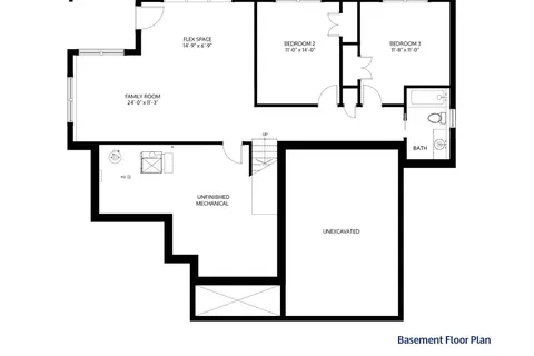 7 Merriman Court, Cramahe, ON K0K 1S0