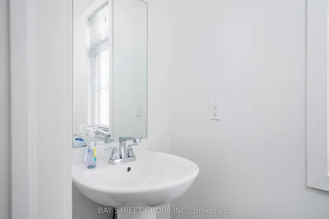 142 yellow birch Crescent, Blue Mountains, ON L9Y 0R4